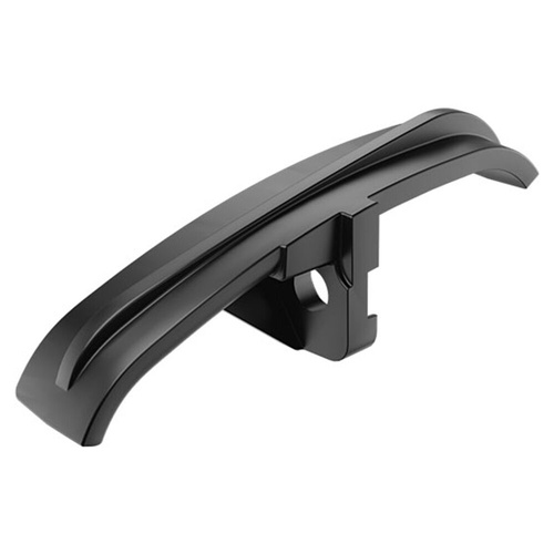 Rtech Triumph Chain Guide Wear Pad