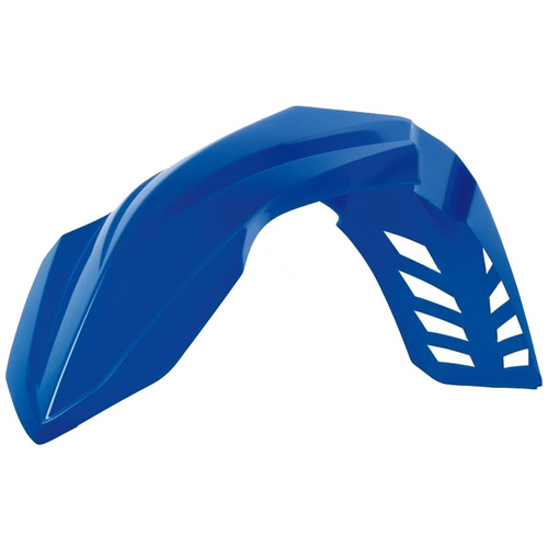 Rtech Yamaha YZ Revolution Front Fender