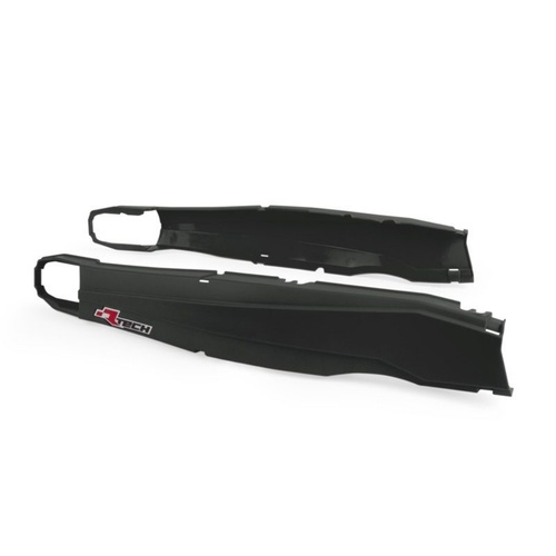 Rtech Beta Swing Arm Protectors