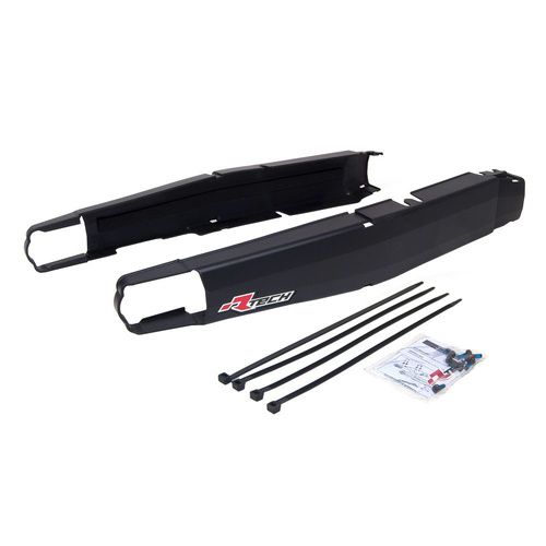 Rtech Honda Swing Arm Protectors