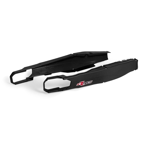 Rtech KTM Swing Arm Protectors