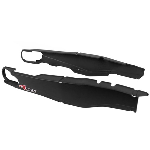 Rtech Husqvarna Swing Arm Protectors
