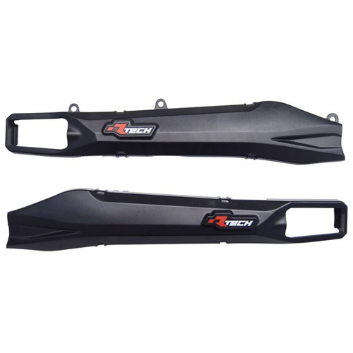 Rtech Surron Swing Arm Protectors
