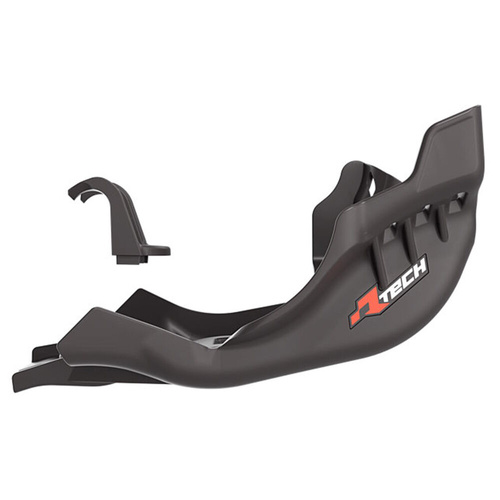 Rtech Beta Enduro Engine Guard
