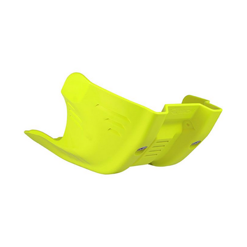 Rtech Husqvarna Enduro Engine Guard