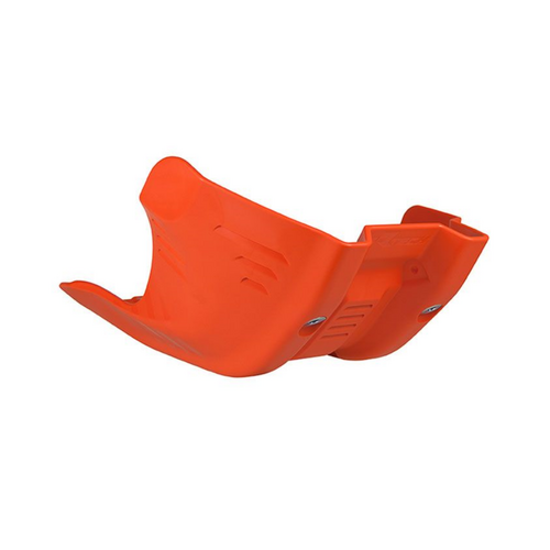Rtech Gas Gas Enduro Engine Guard