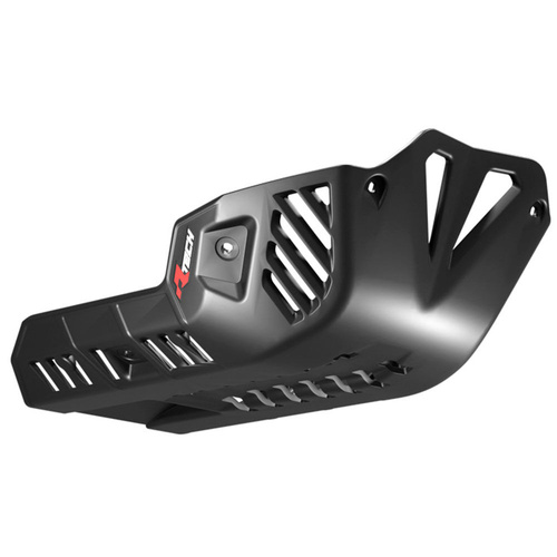 Rtech Yamaha T7 Revolution Enduro Engine Guard