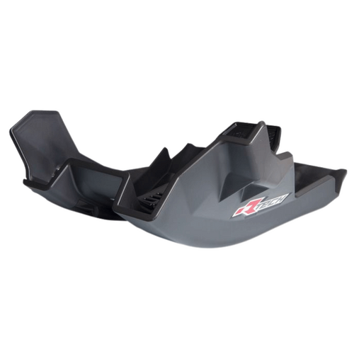 Rtech Fantic Enduro Engine Guard