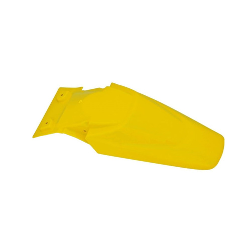 Rtech Suzuki Rear Fender