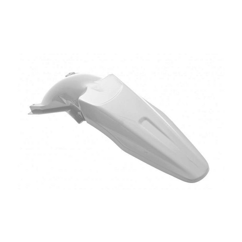 Rtech Kawasaki Rear Fender