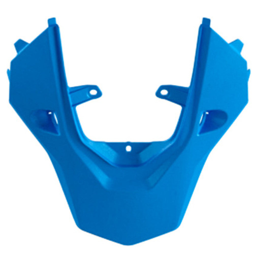 Rtech Yamaha T7 Revolution Rear Fender