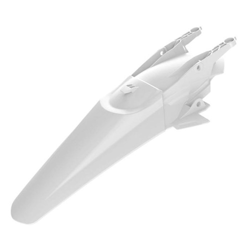 Rtech Triumph Rear Fender