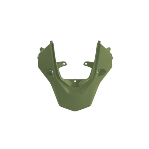 Rtech Yamaha Rear Fender