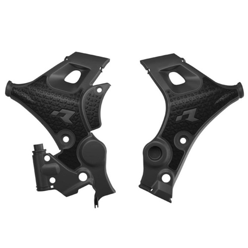 Rtech Honda Frame Protectors