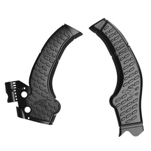 Rtech Kove Frame Protectors