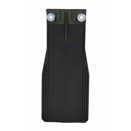 Rtech Kawasaki Enduro Link Guard