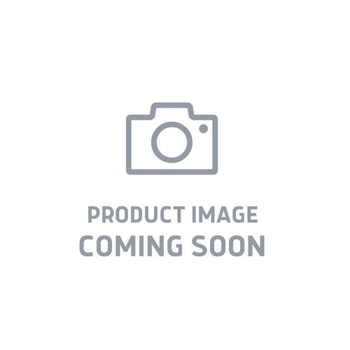 Rtech Beta Triple Clamp Protector