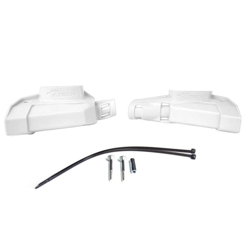 Rtech Gas Gas Brembo Hydraulic Pump Guards