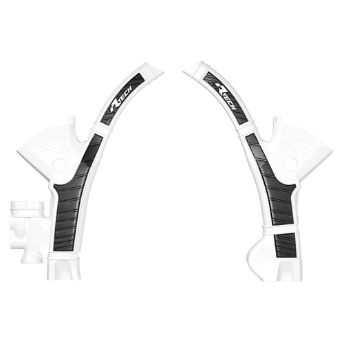 Rtech Stark Varg Frame Protectors