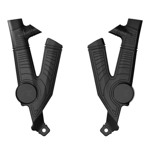Rtech Talaria Frame Protectors