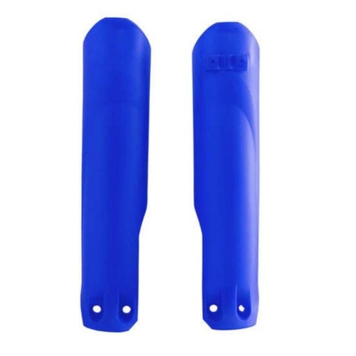 Rtech Beta Fork Protectors