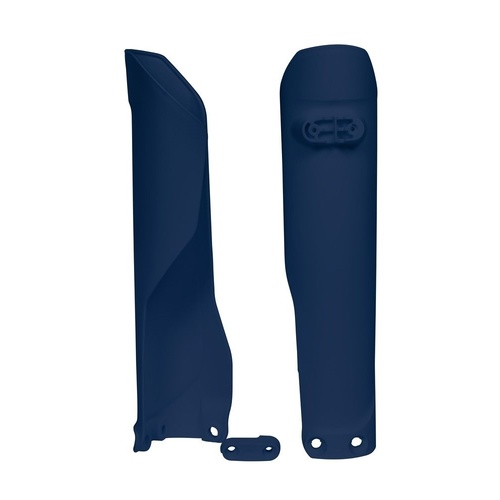 Rtech Husqvarna Fork Protectors
