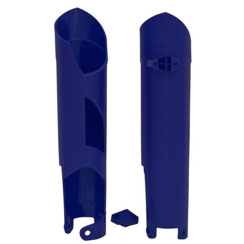 Rtech Husaberg Fork Protectors