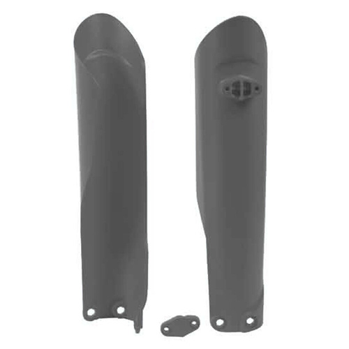Rtech Triumph Fork Protectors