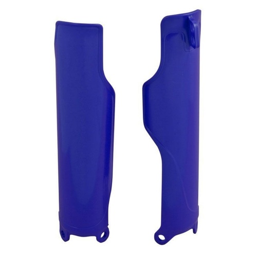 Rtech Gas Gas Fork Protectors