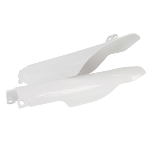 Rtech Kawasaki Fork Protectors