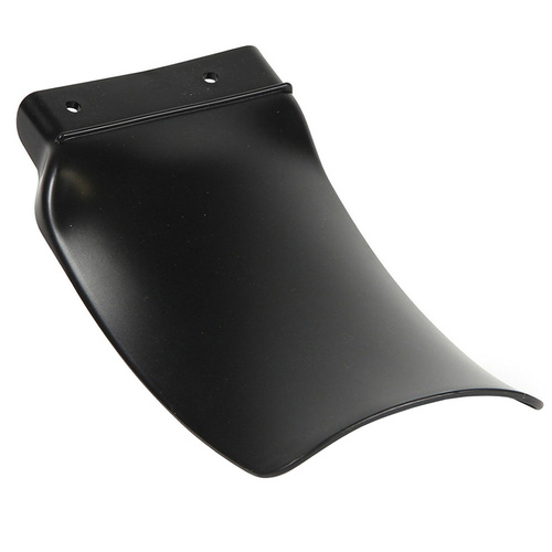 Rtech Honda Mud Plate / Shock Protector
