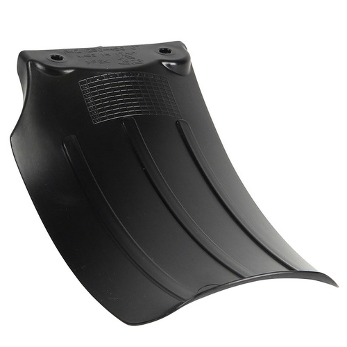 Rtech Kawasaki Mud Plate / Shock Protector