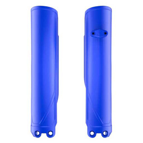 Rtech Sherco Fork Protectors