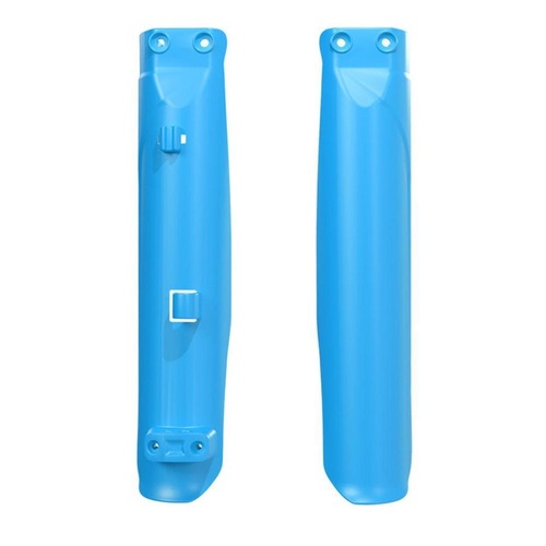 Rtech Surron Fork Protectors