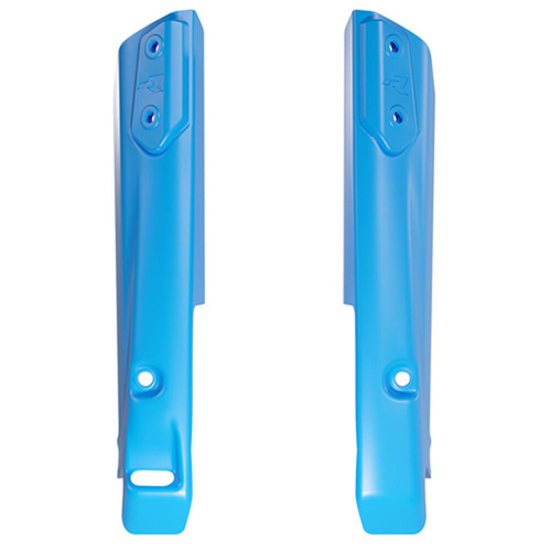 Rtech Yamaha Fork Protectors