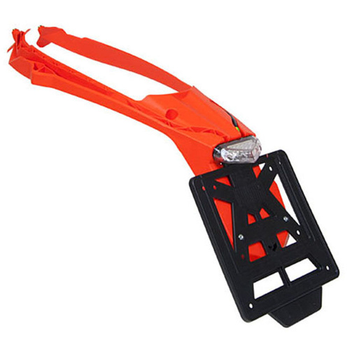 Rtech KTM Integra Tail Lights
