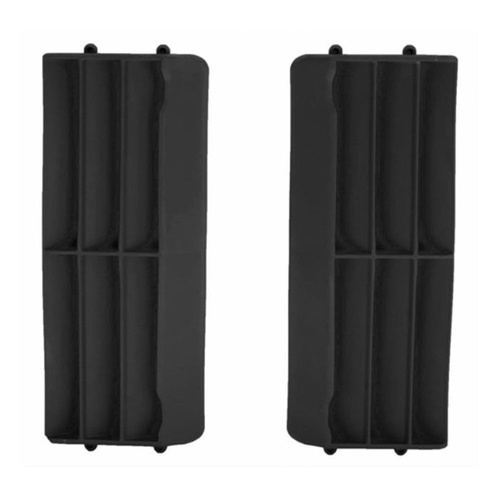 Rtech Gas Gas Replacement Inner Radiator Louvers