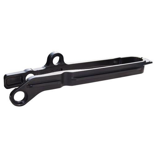 Rtech Beta Chain Slider
