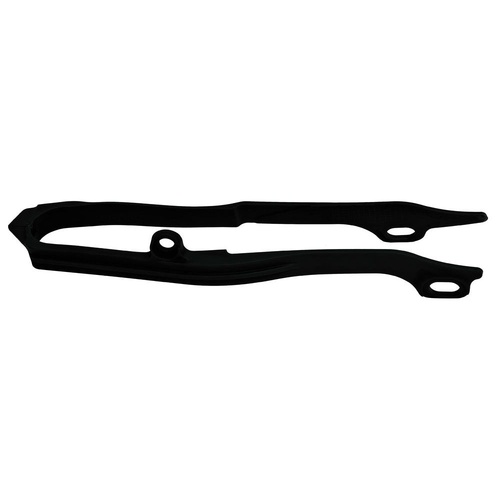 Rtech Honda Chain Slider