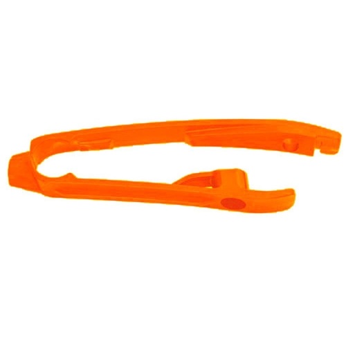 Rtech Gas Gas Chain Slider