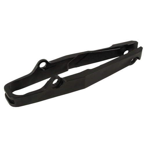Rtech Kawasaki Chain Slider