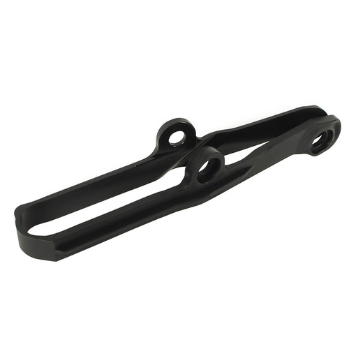 Rtech Suzuki Chain Slider