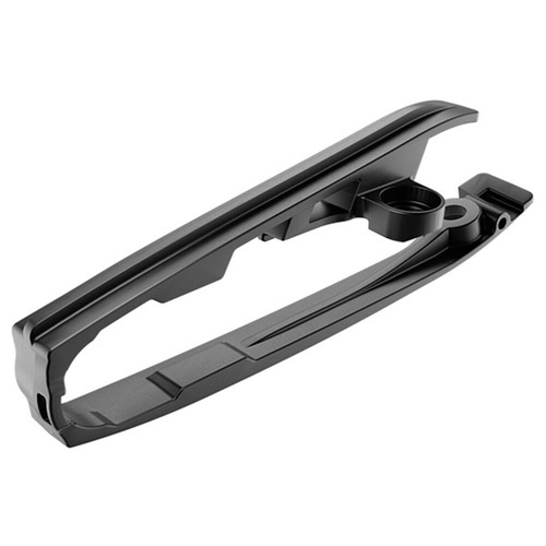 Rtech Triumph Chain Slider