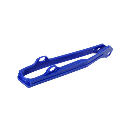 Rtech Yamaha Chain Slider