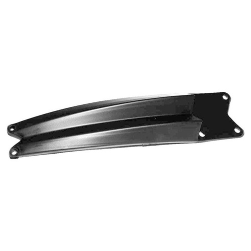 Rtech Husqvarna Front Fender Reinforcing Support