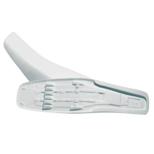 Rtech Kawasaki Seat Foam