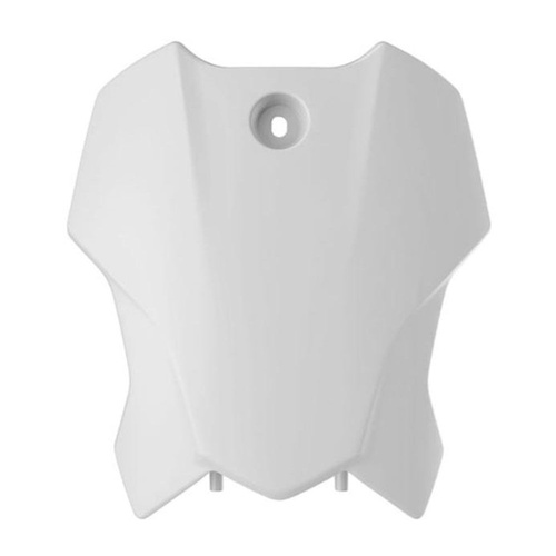 Rtech Triumph Front Plate