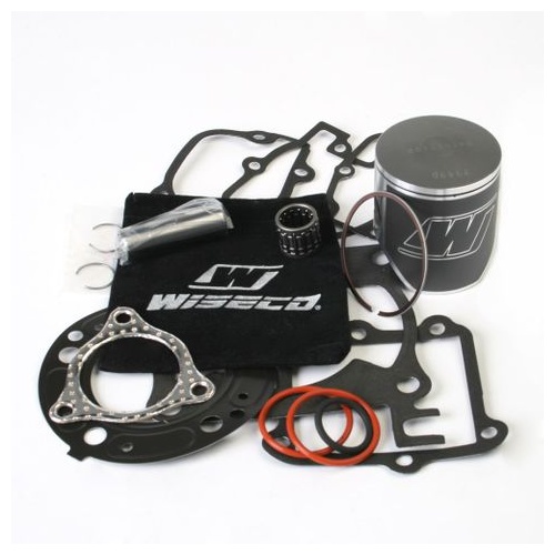 Wiseco - Suzuki Top End Rebuild Kits