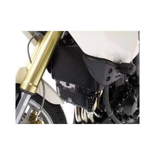 Radiator Guard for Triumph Tiger 1050