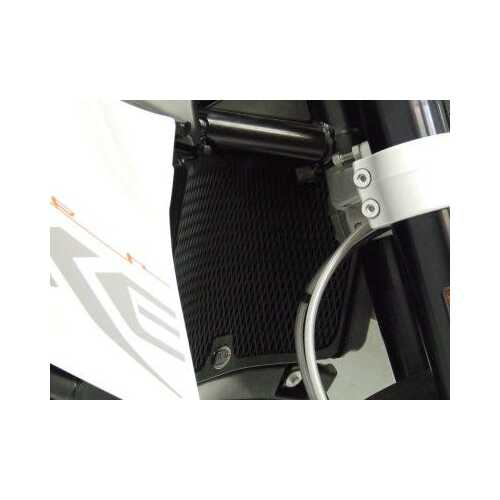 RAD/GUA TISUPERDUKE0509 990ADV
